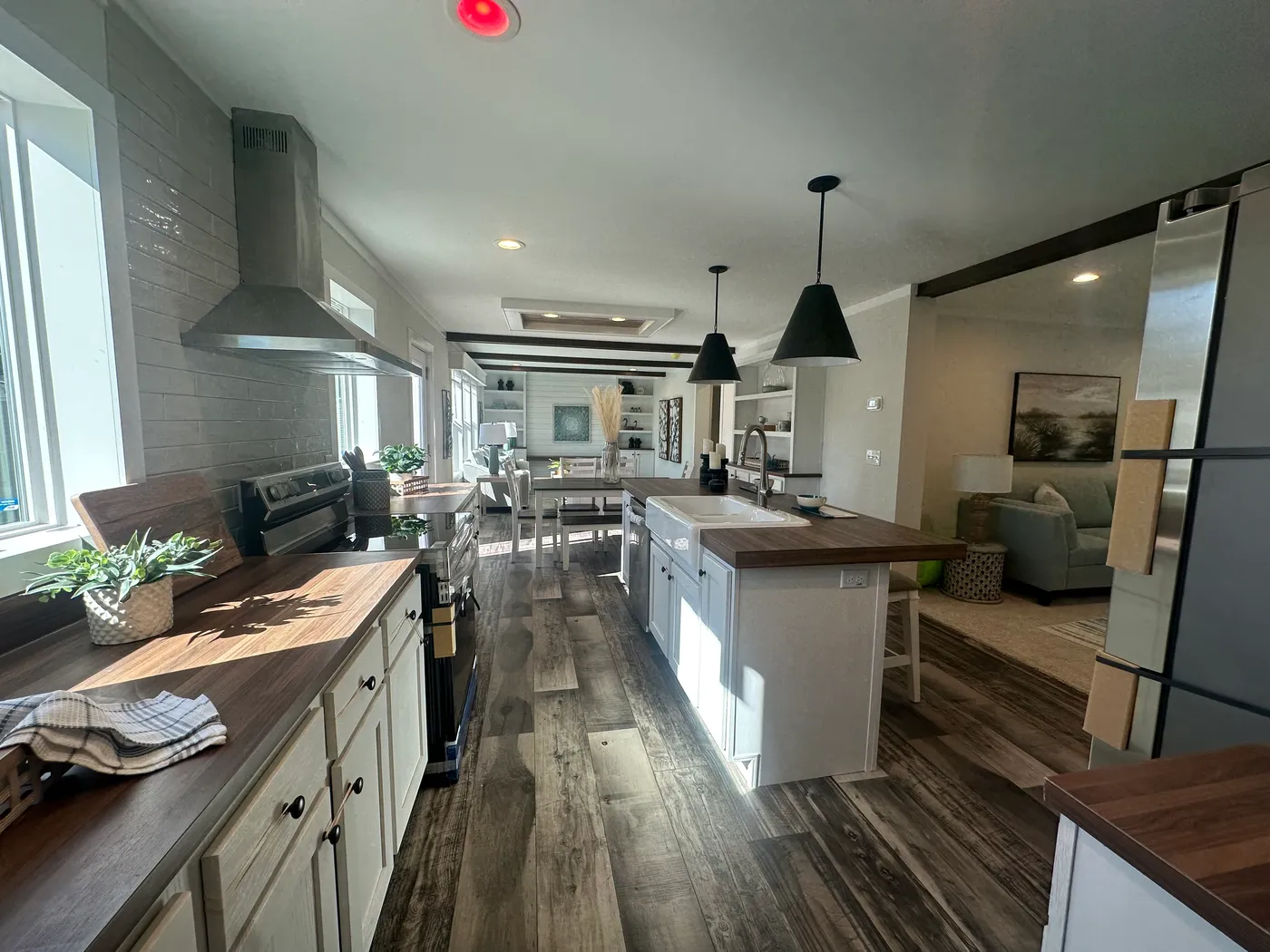 home image