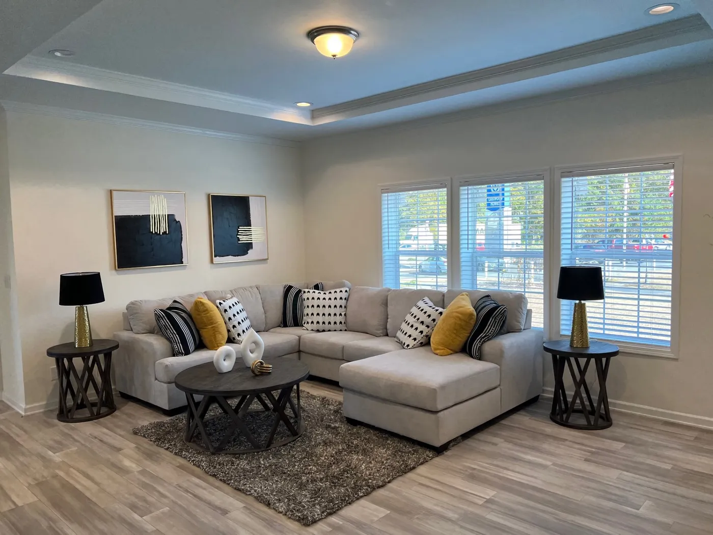 home image
