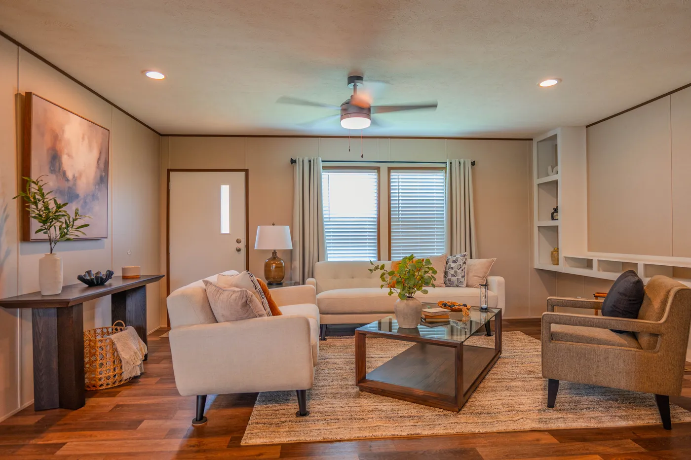 home image