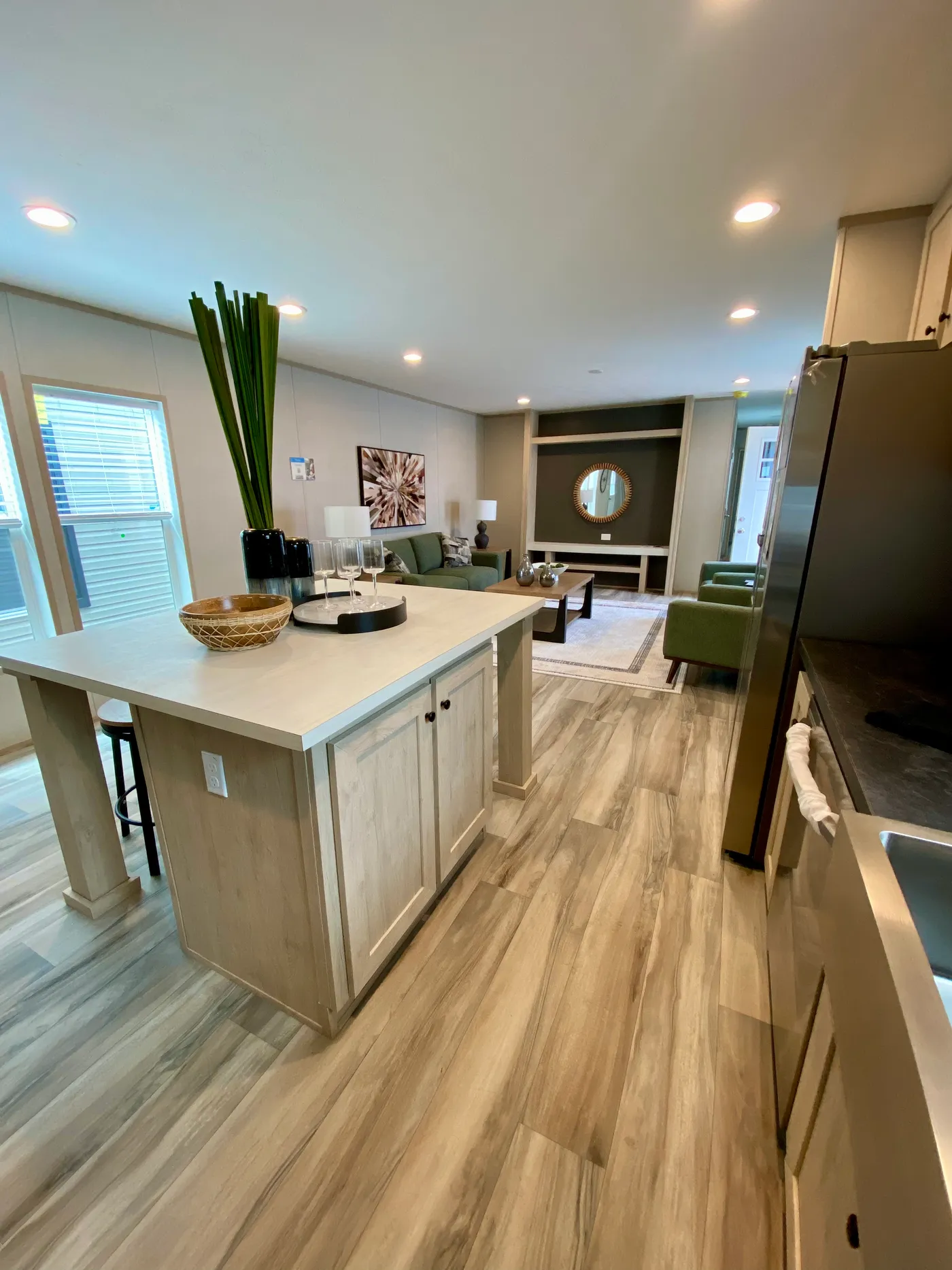 home image