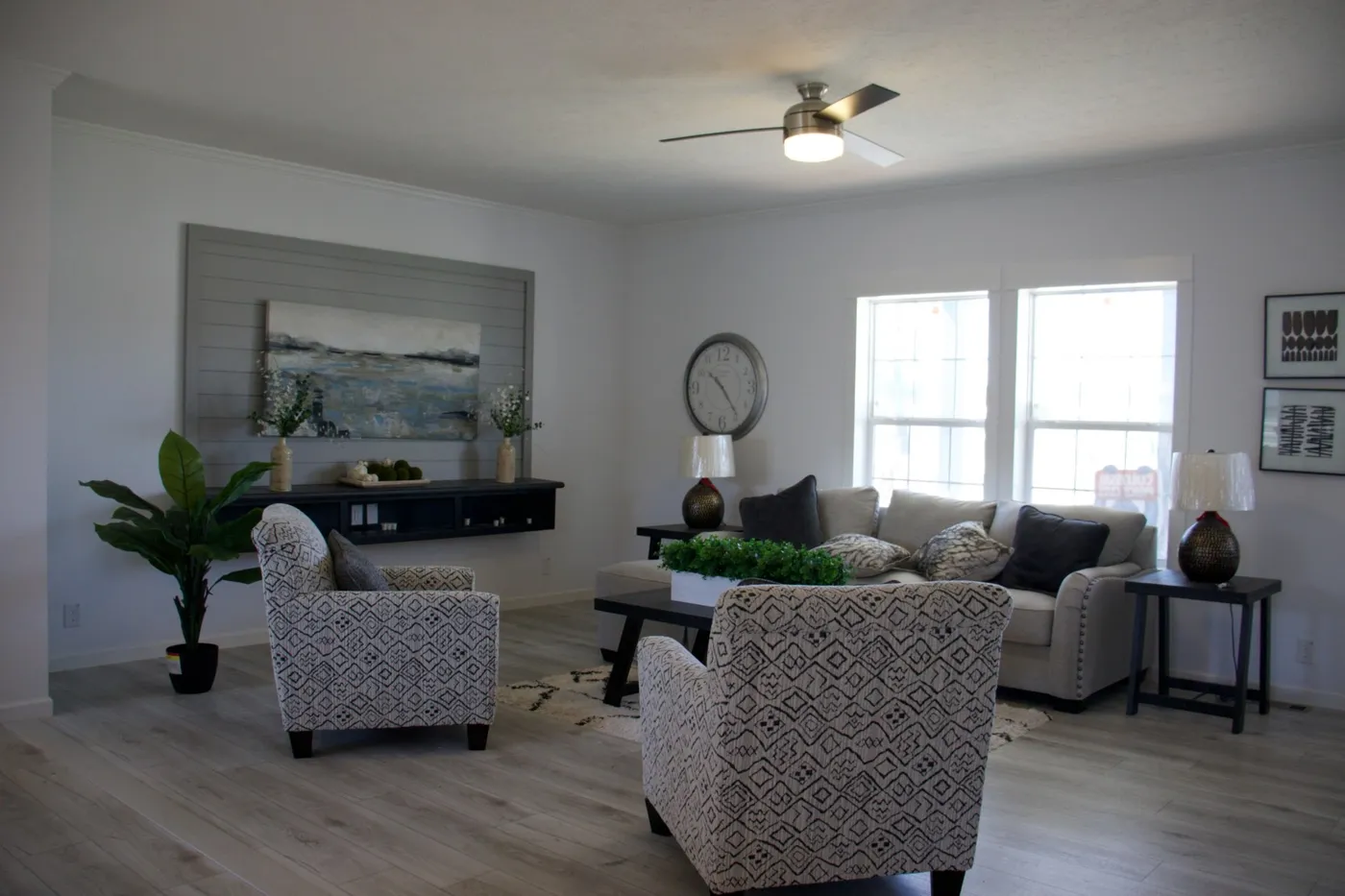 home image