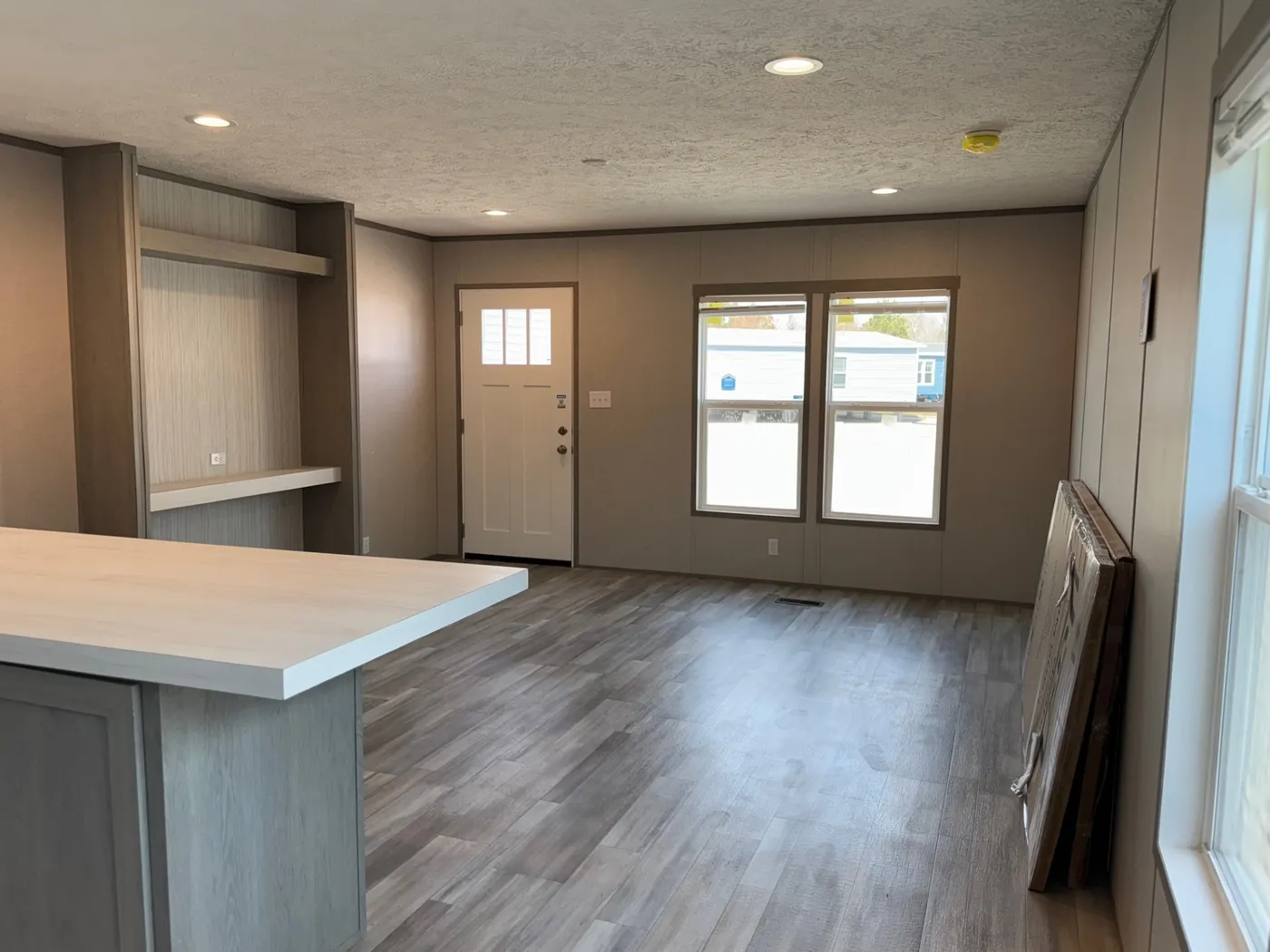 home image