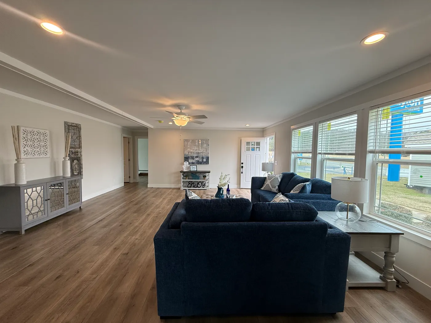home image