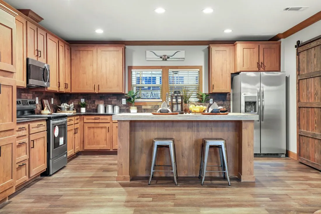 home image