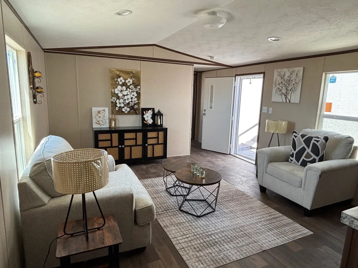 DELIGHT home image
