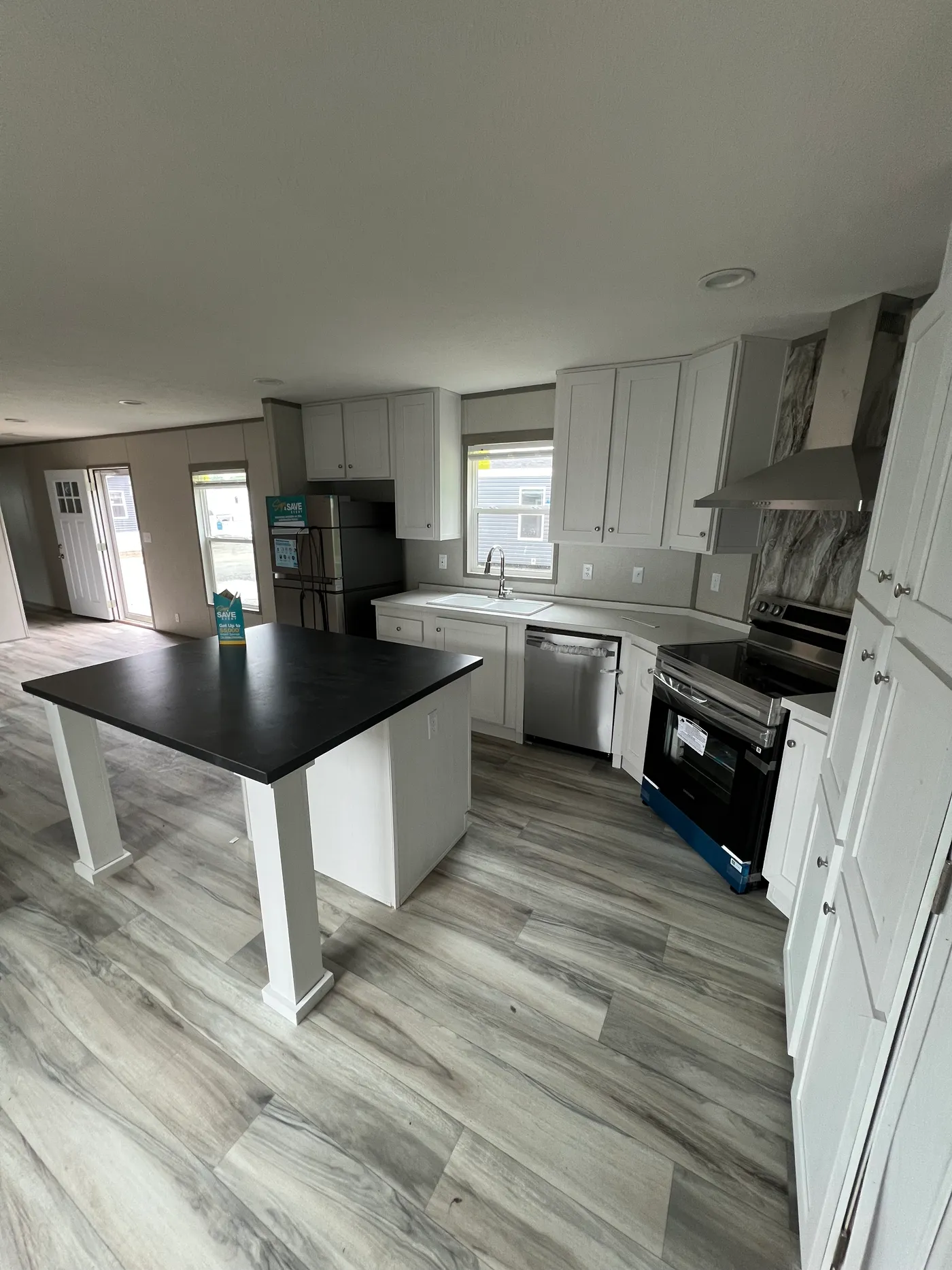 home image