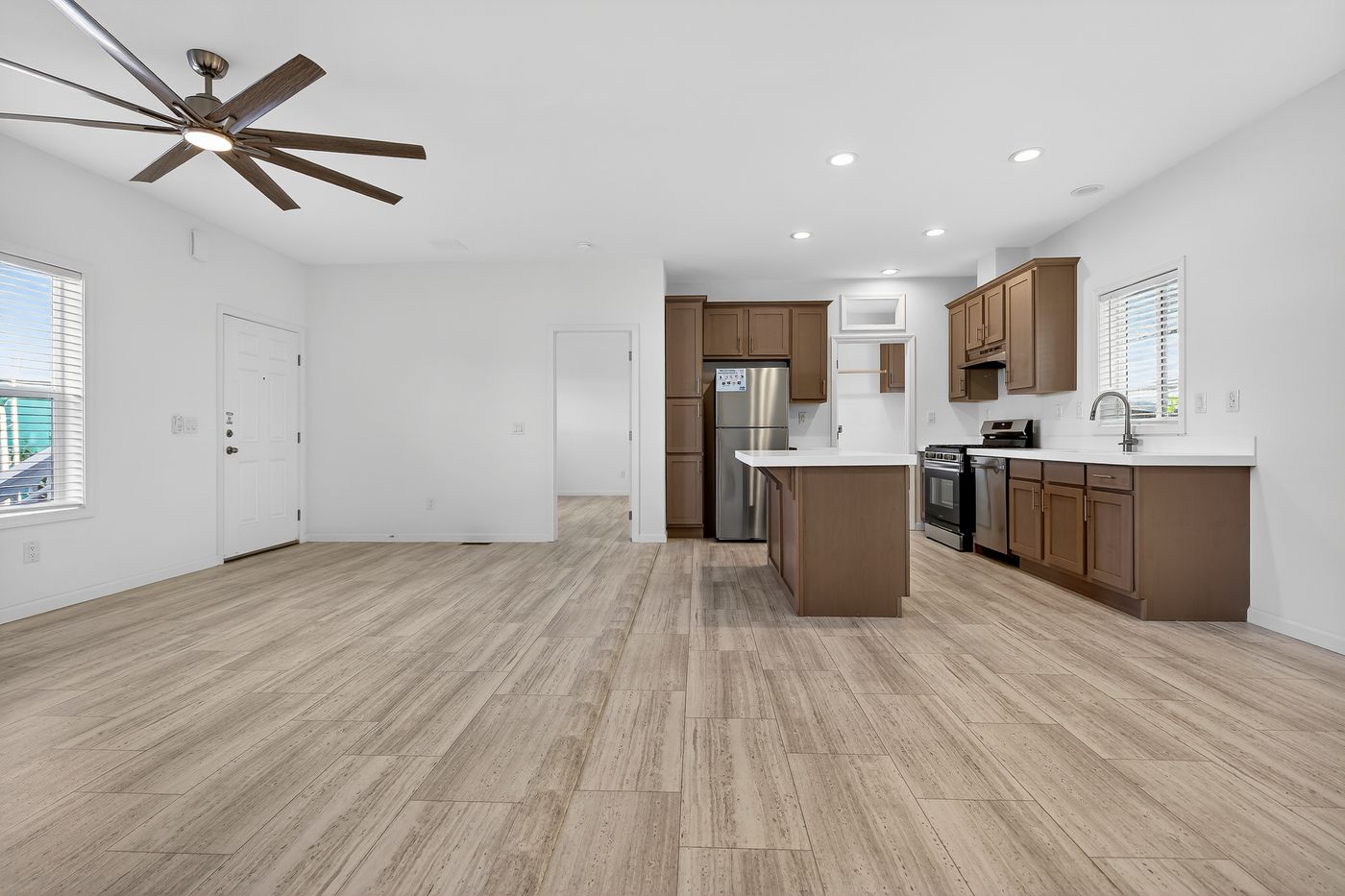 home image