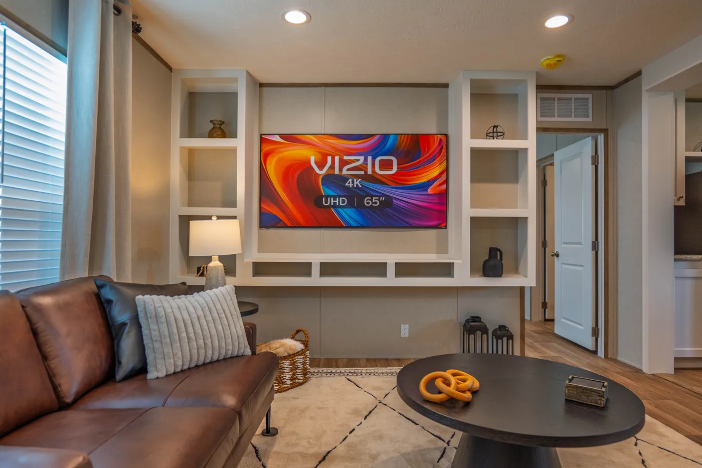 home image