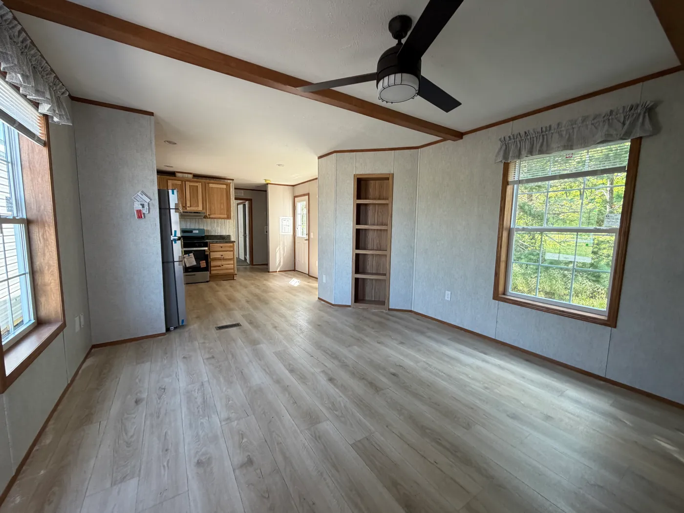 home image