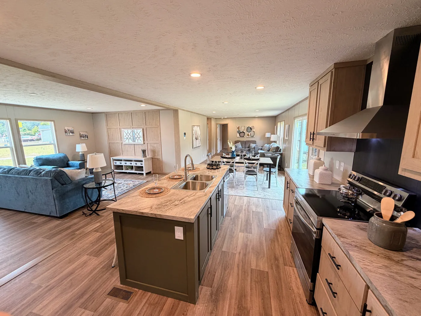 home image