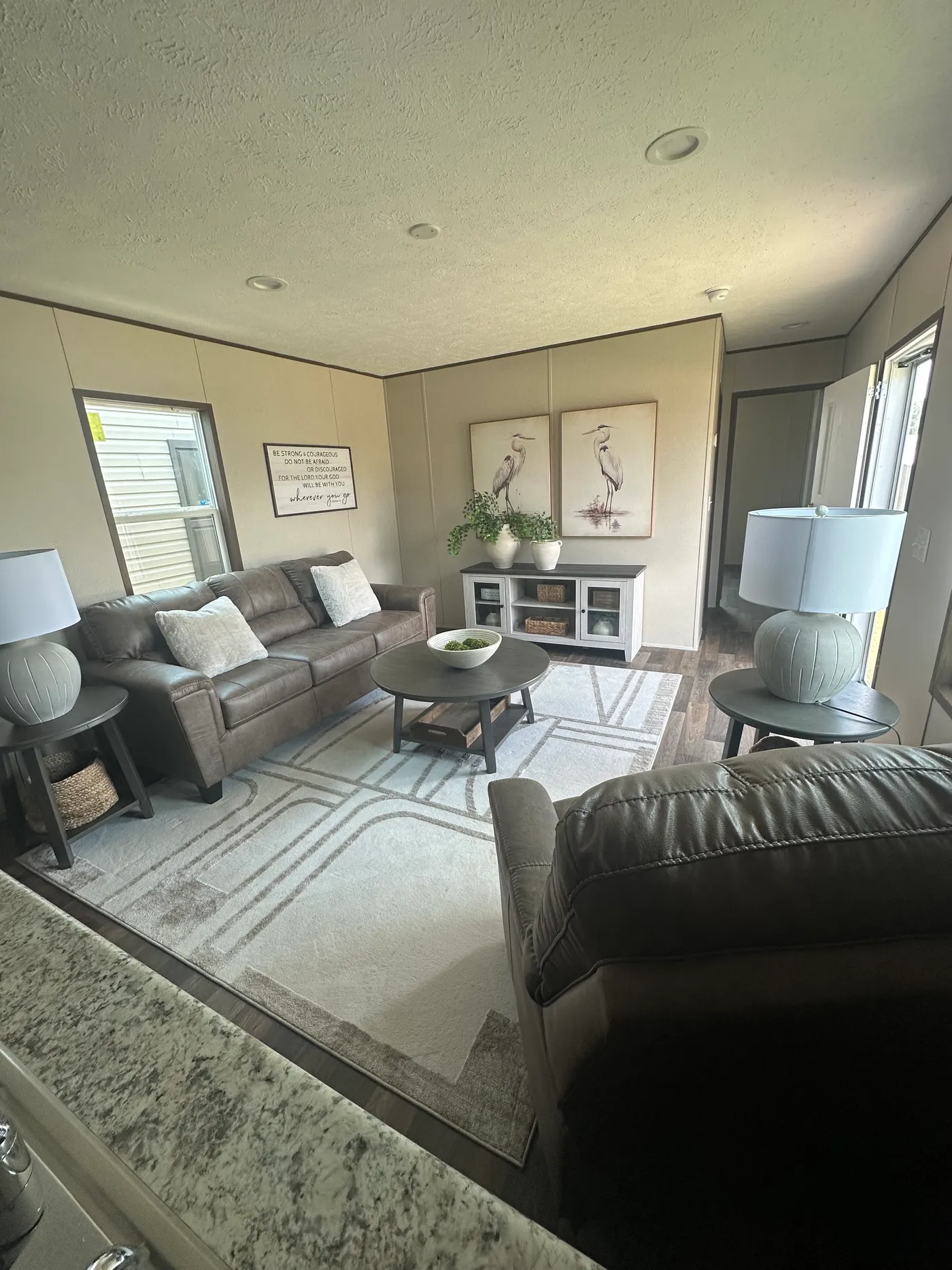 home image