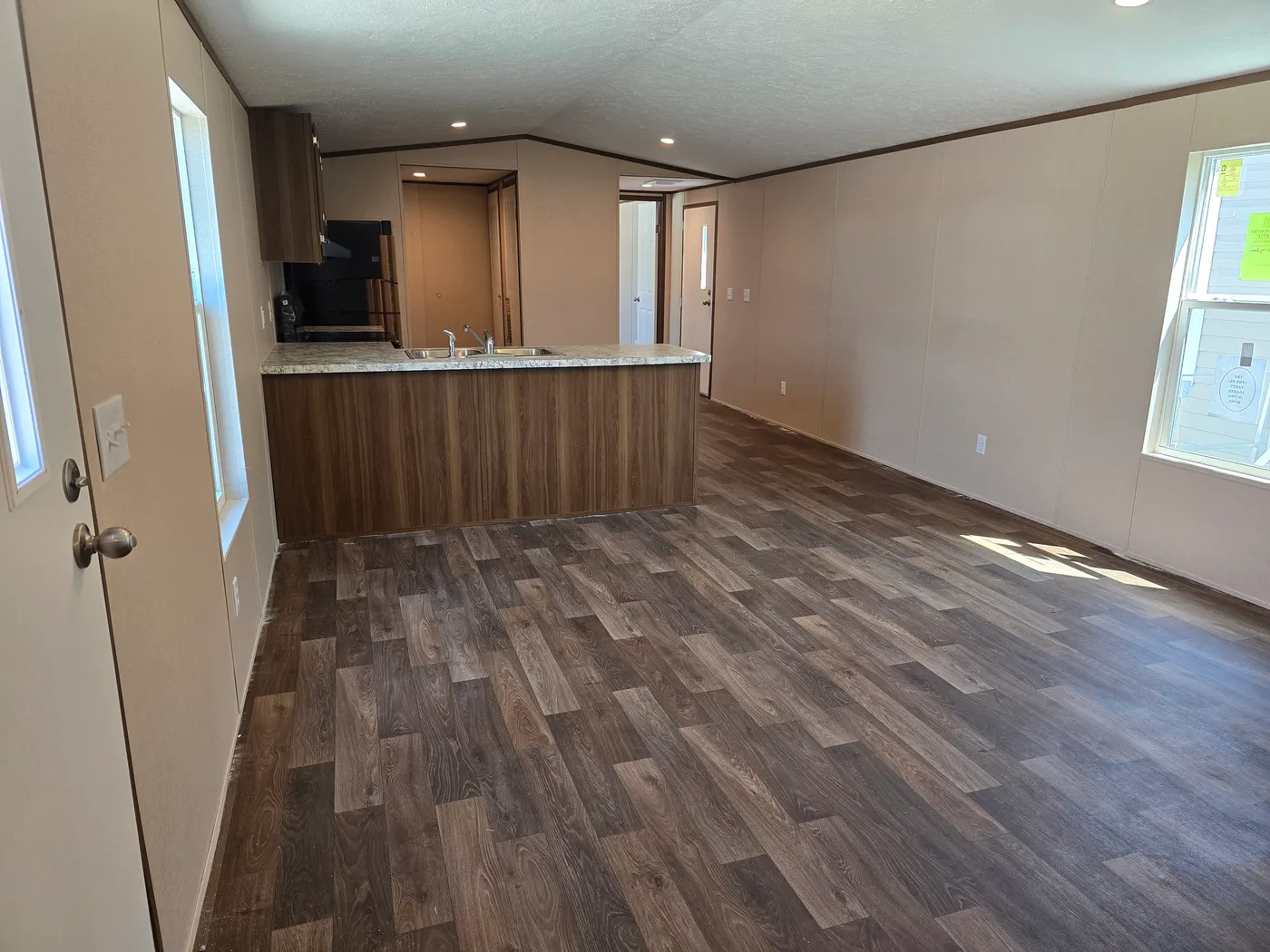 home image