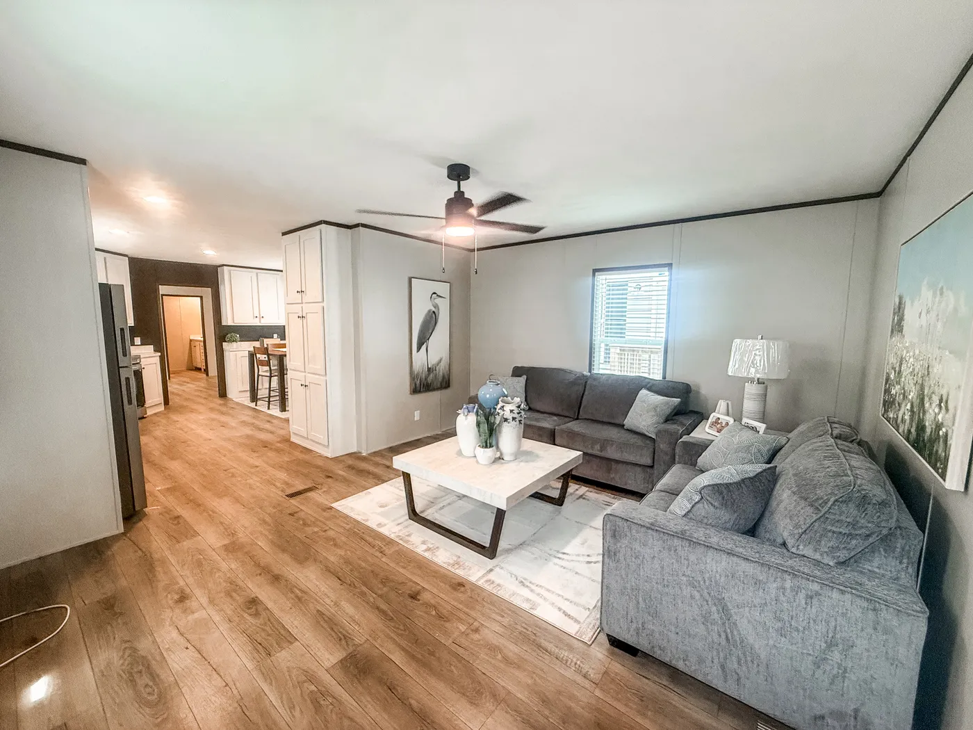 home image