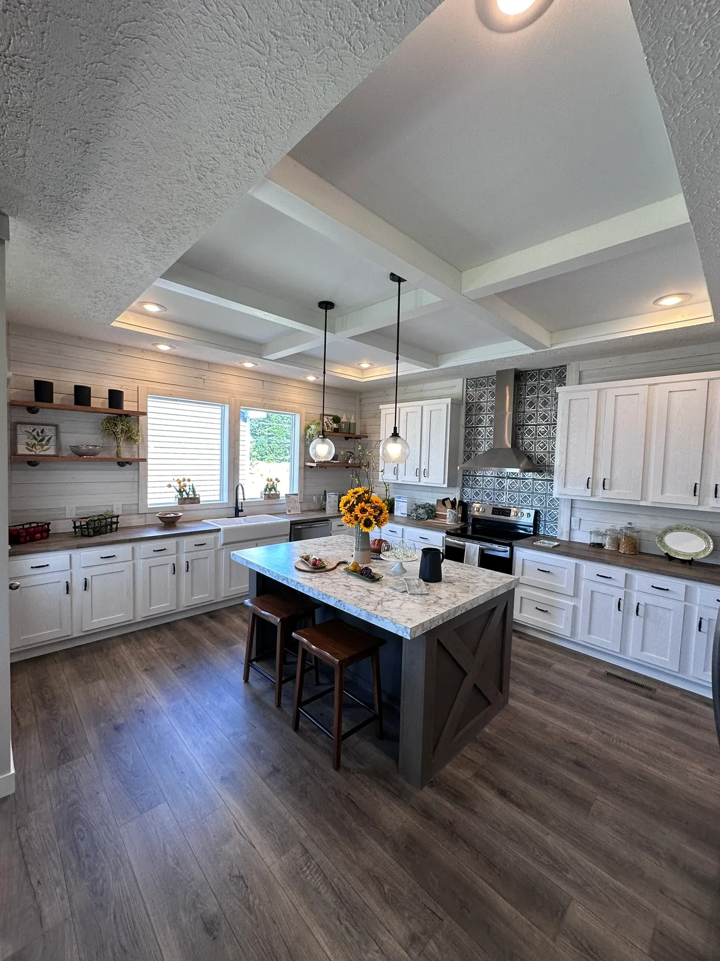 home image