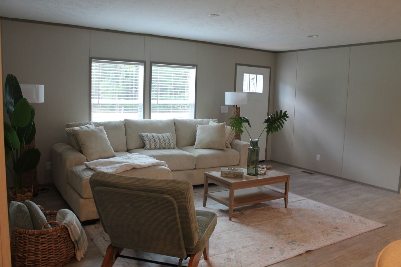 home image