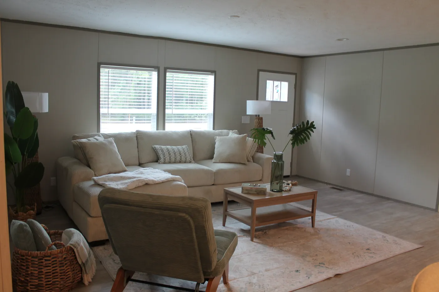 home image