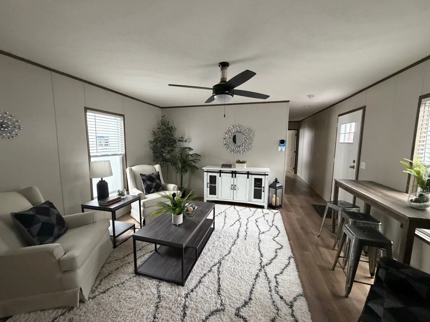 home image
