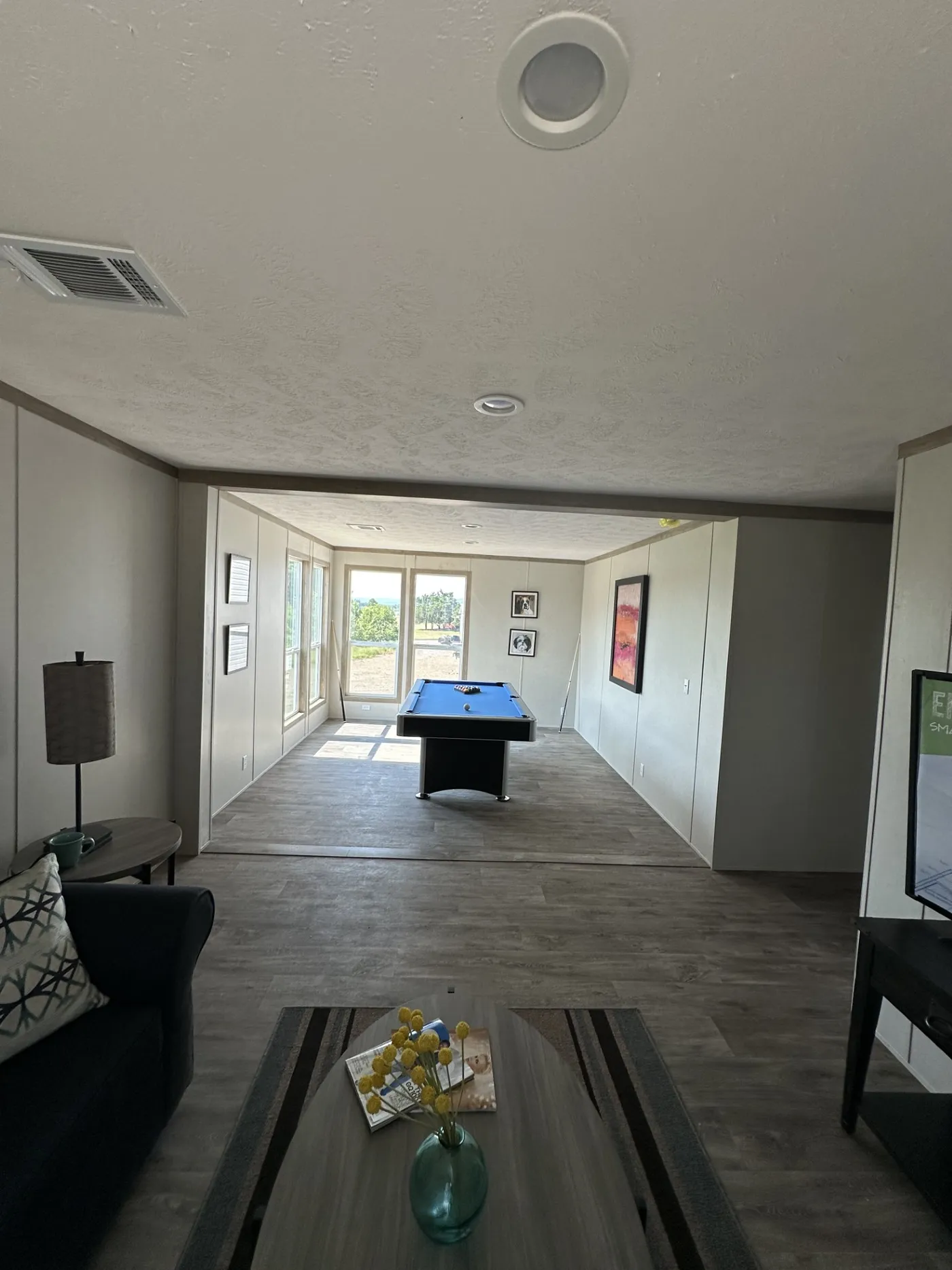 home image
