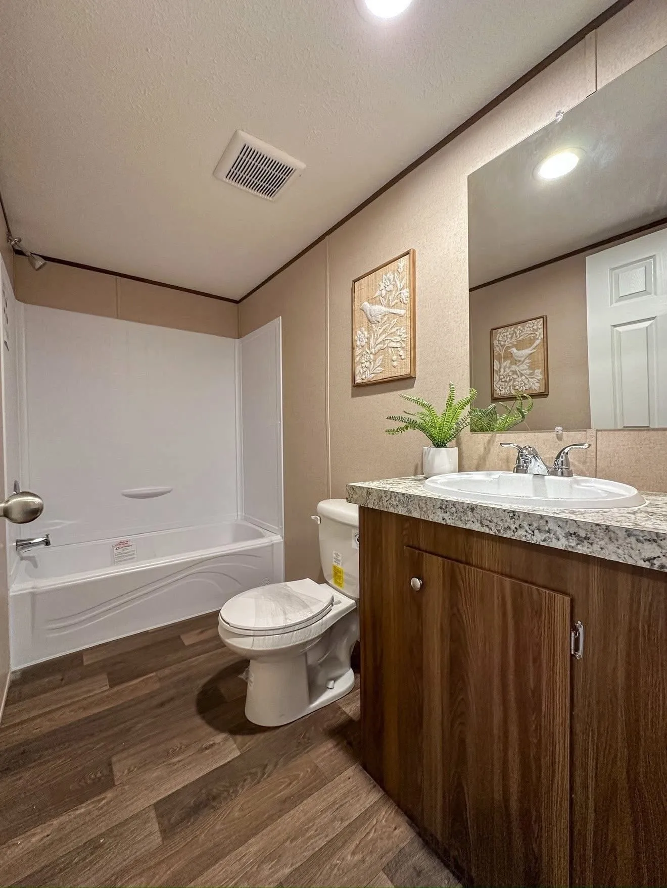 home image