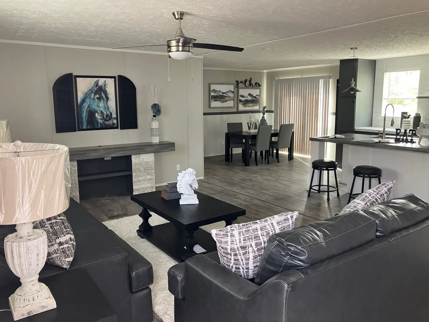 home image