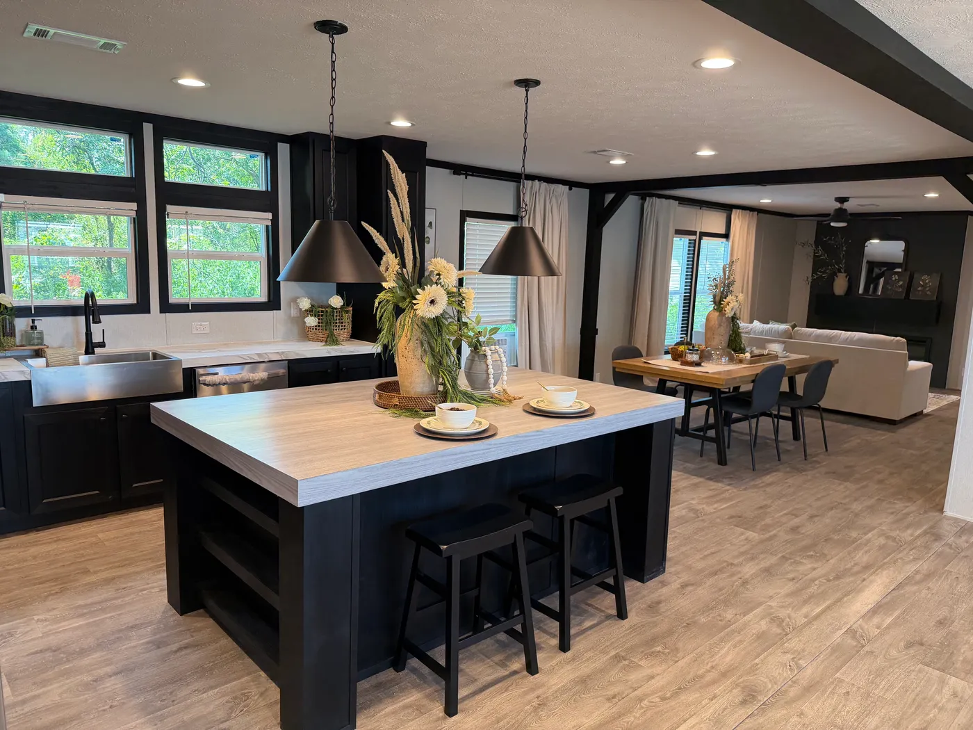 home image