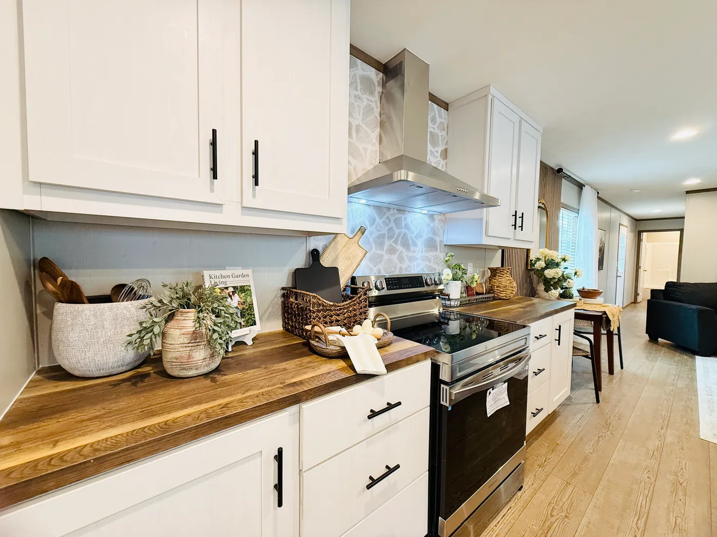home image