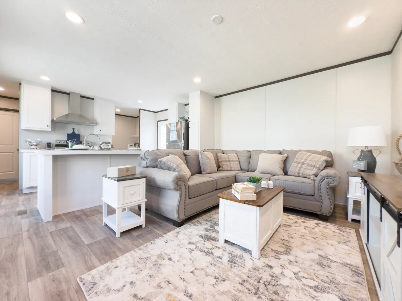 home image