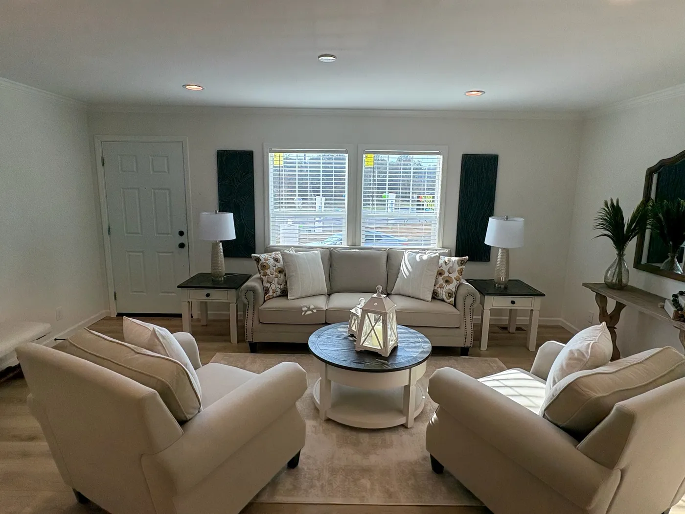 4210 "CAROLINA" 5628 home image