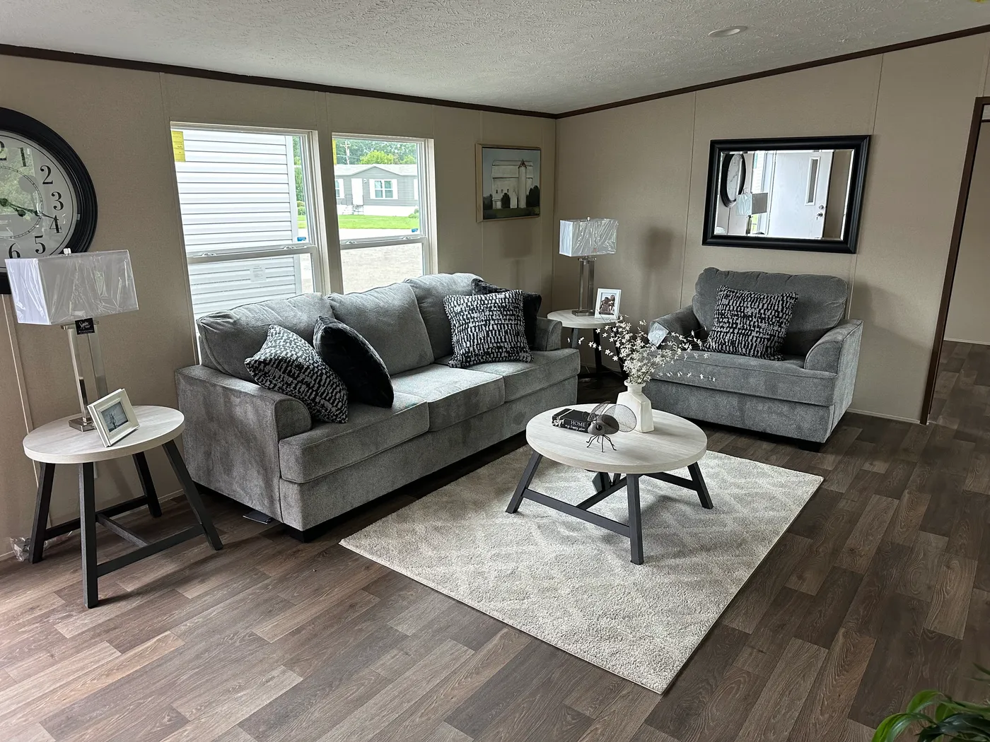 home image