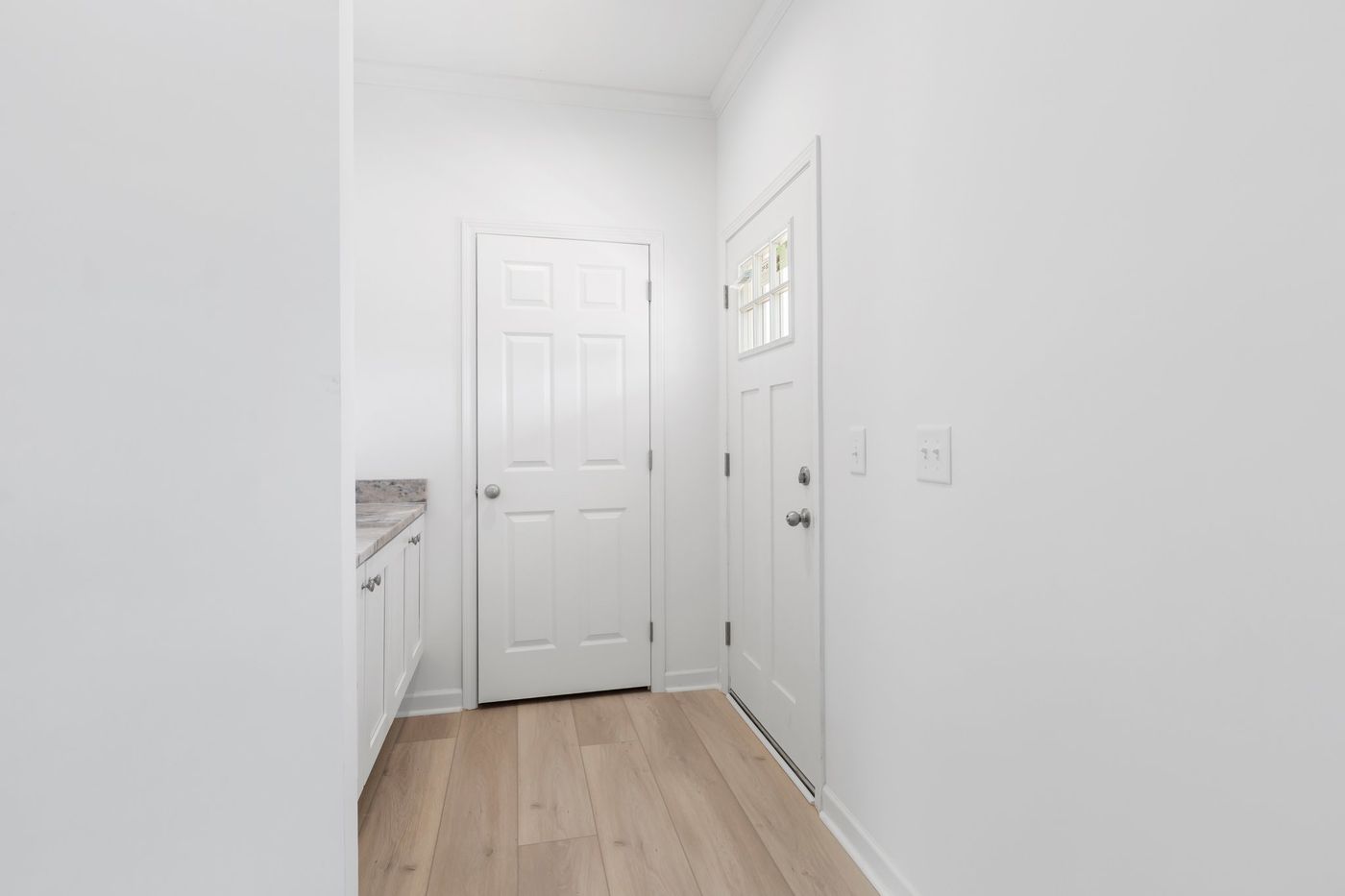 home image