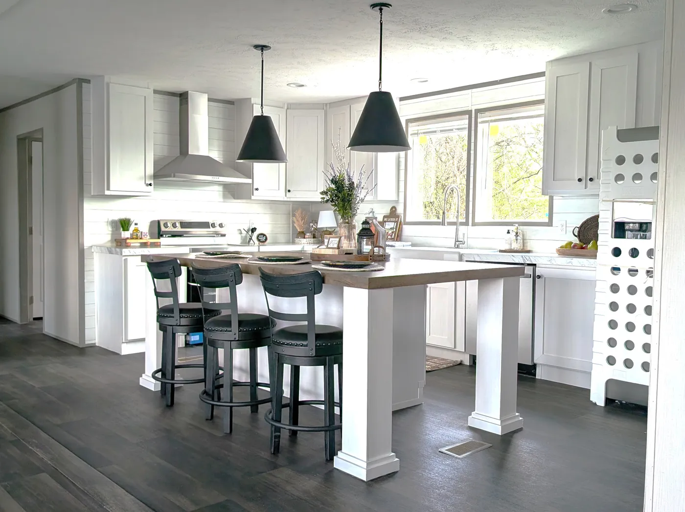 home image