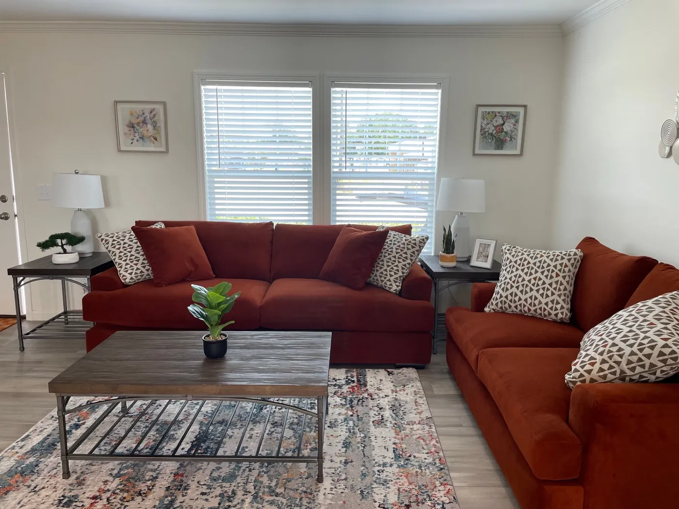 home image