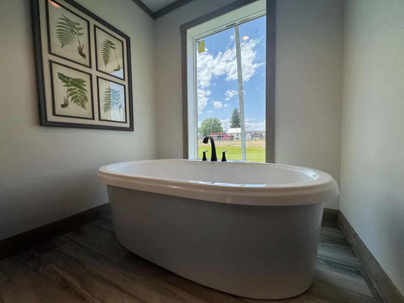 home image