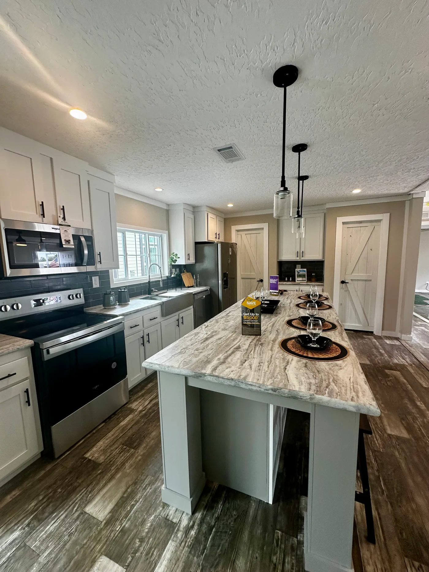 home image