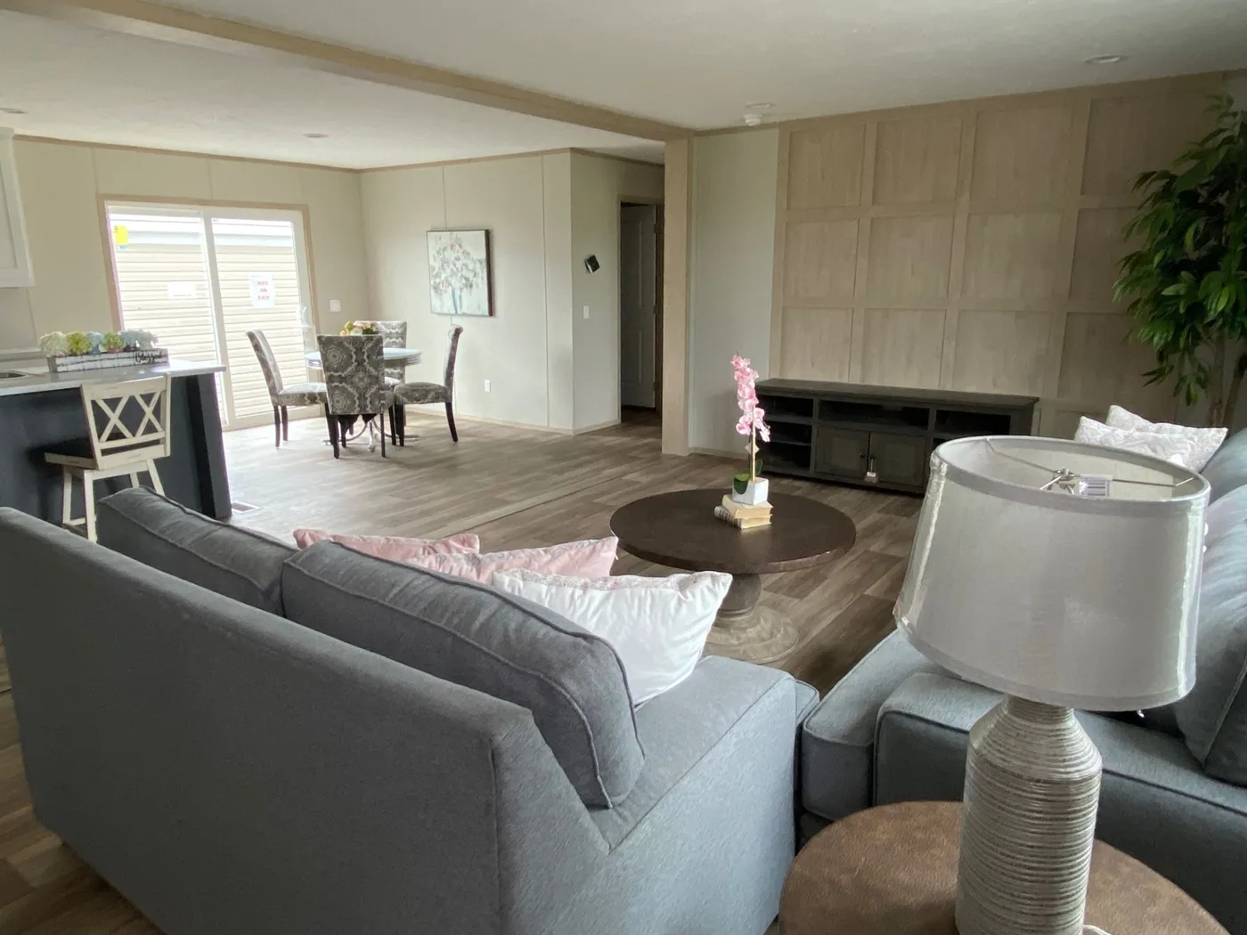home image