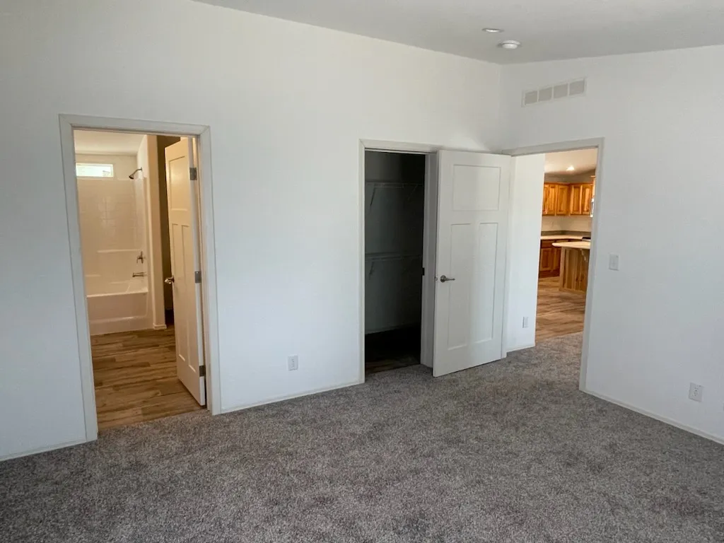 West Ridge 1229CT  home image