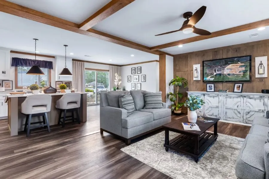 home image
