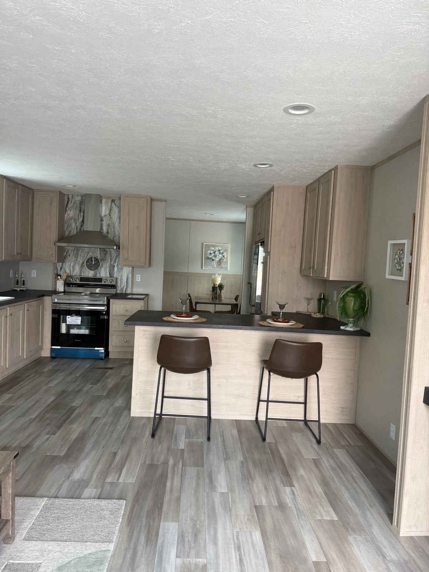 home image