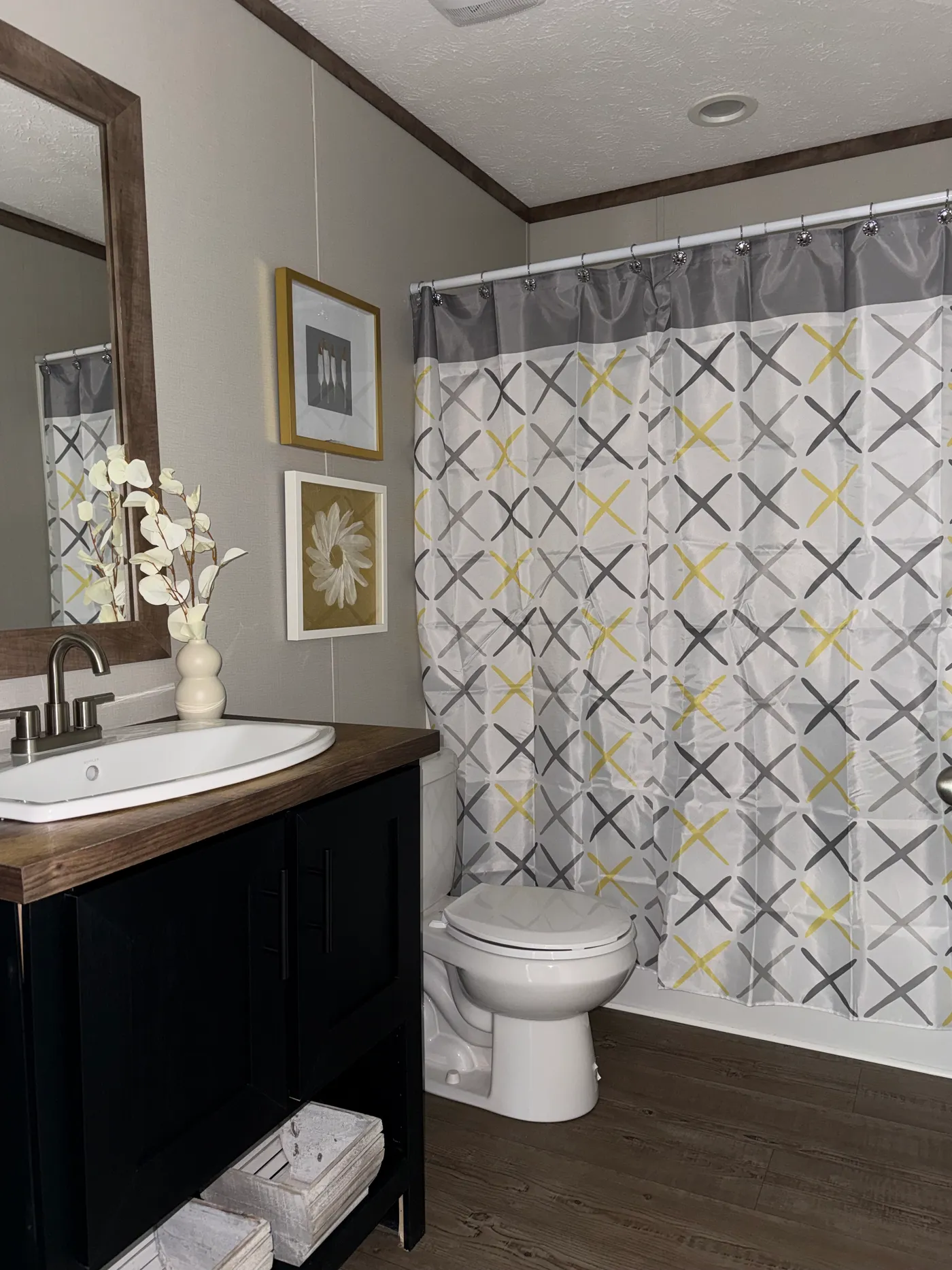 home image
