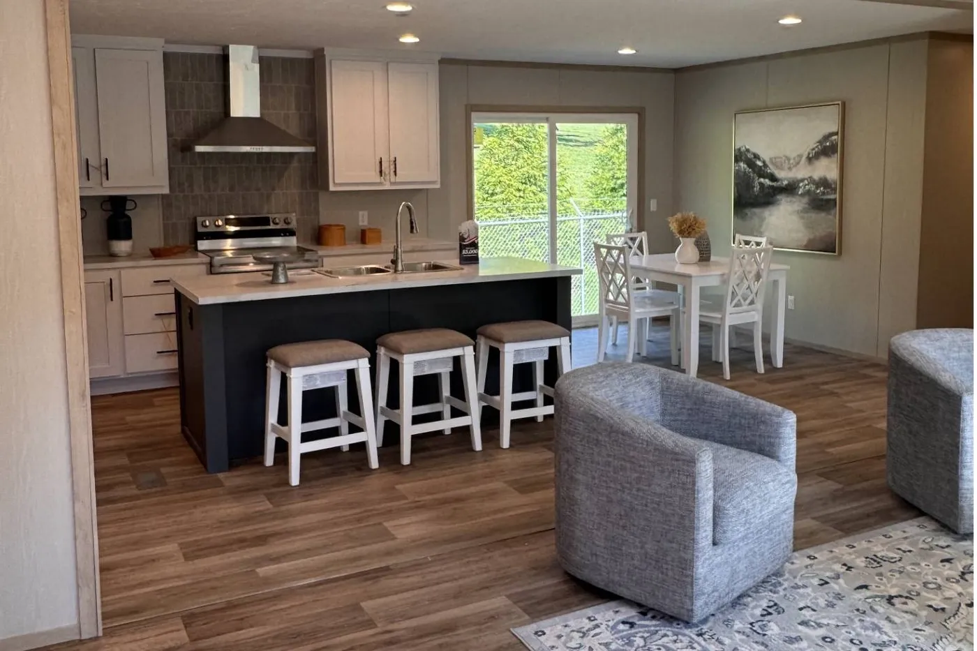 home image
