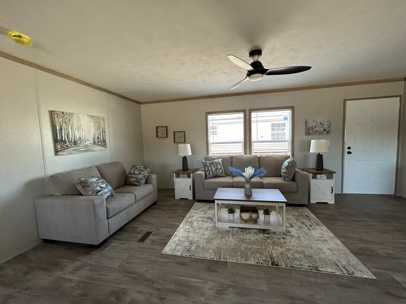 home image