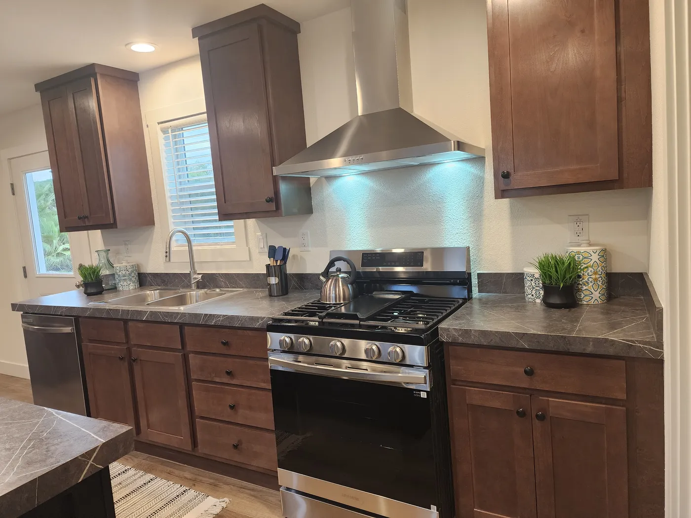 home image