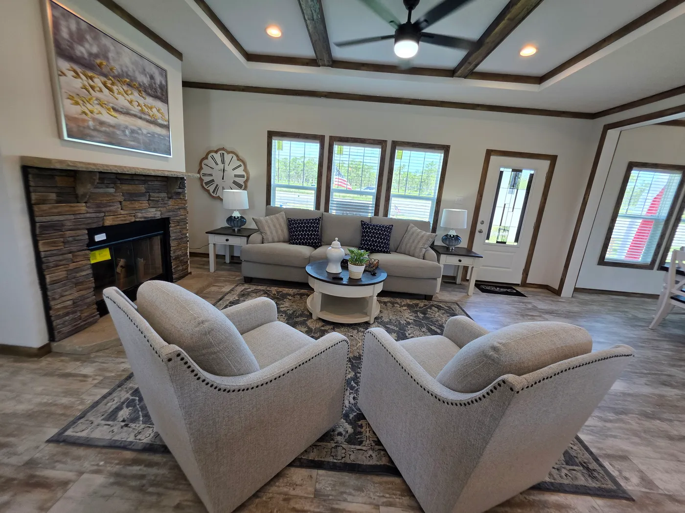 home image