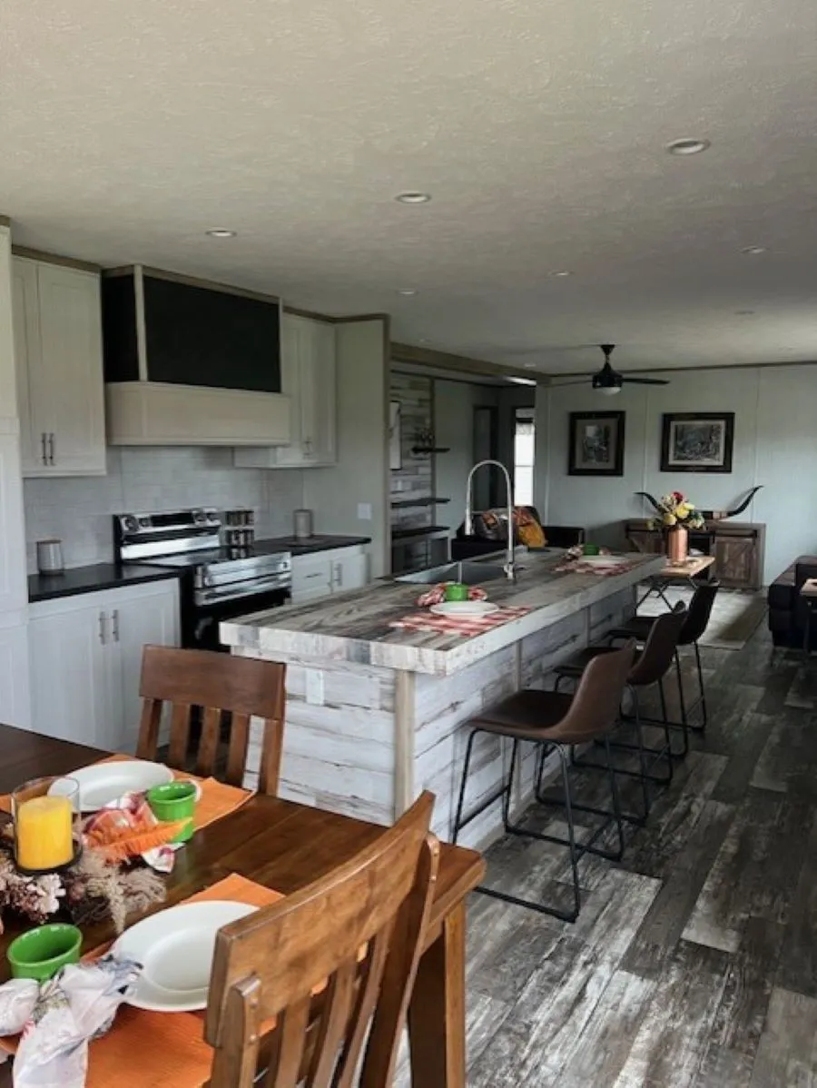 home image