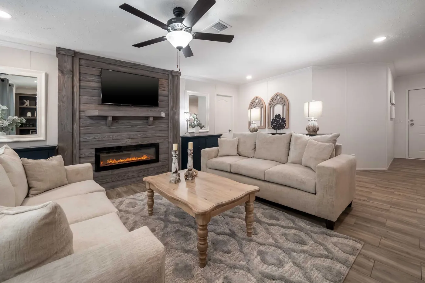 home image