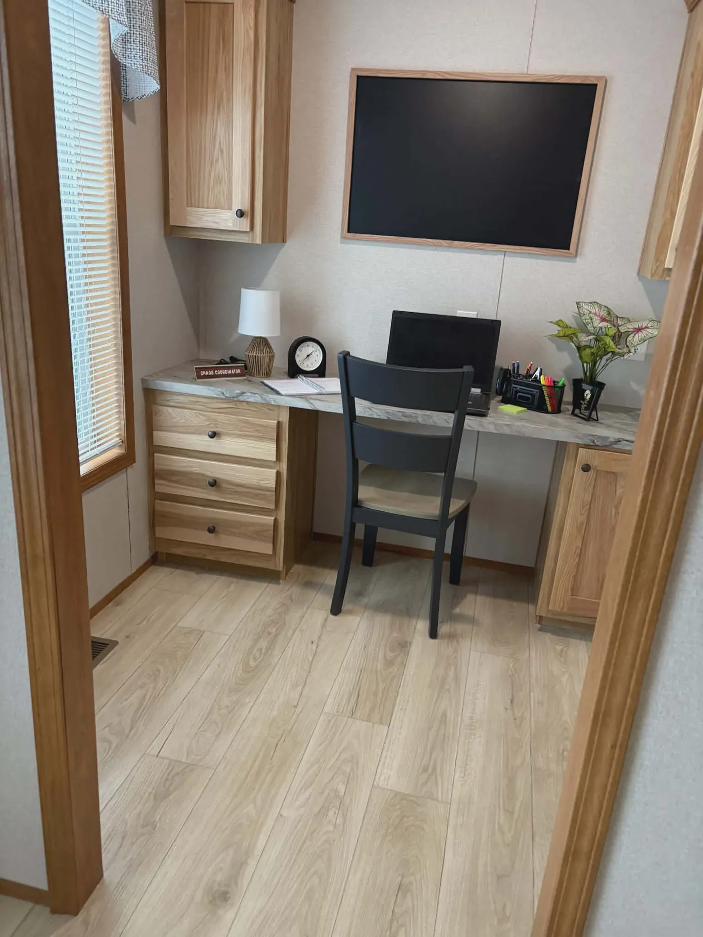 home image