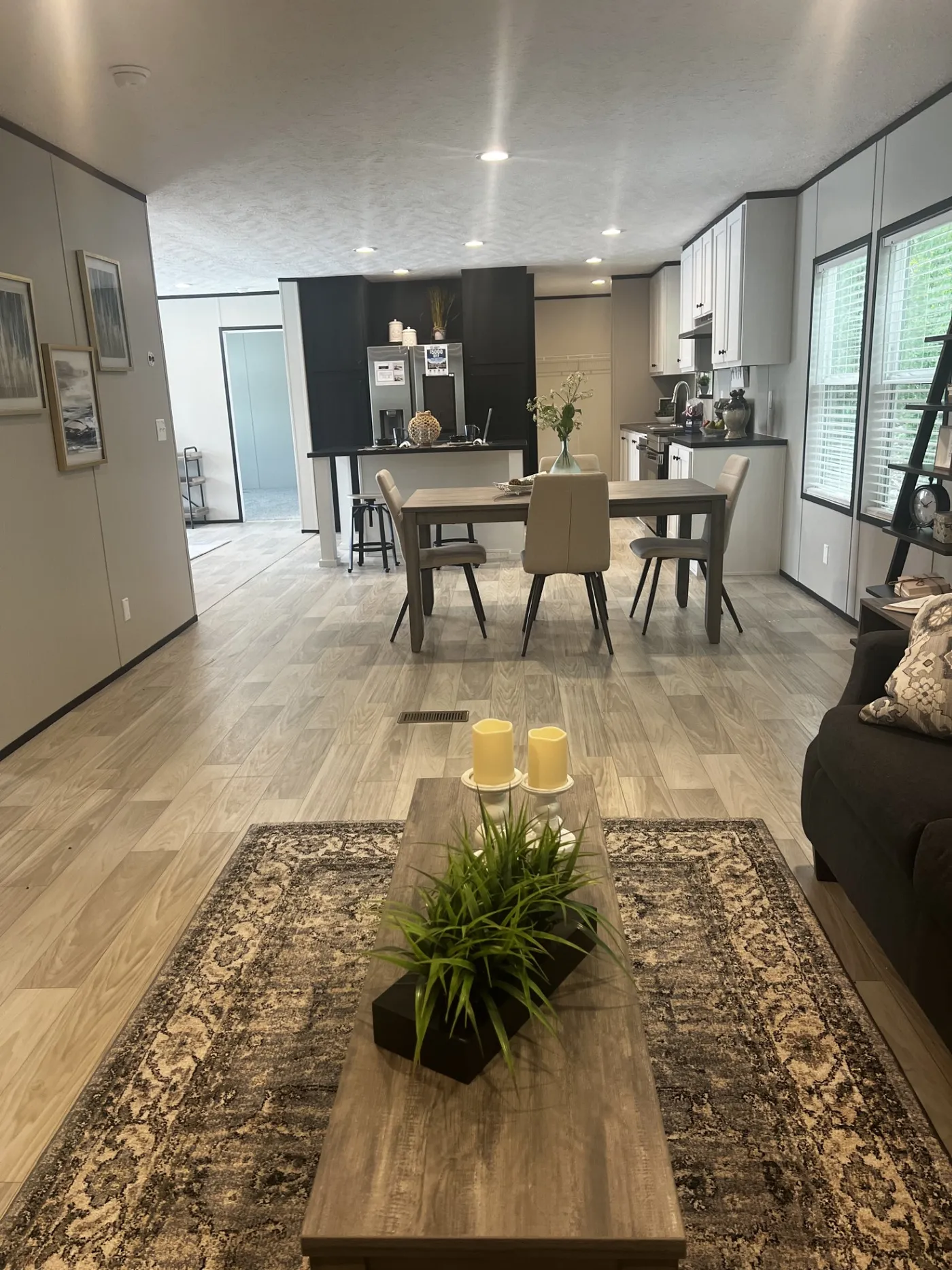 home image