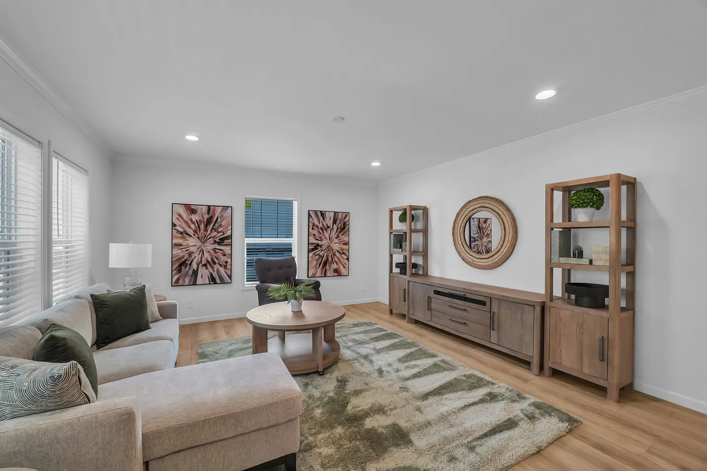 home image