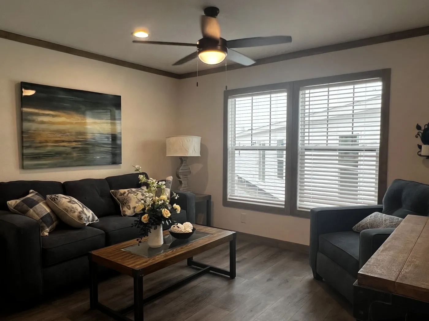 home image