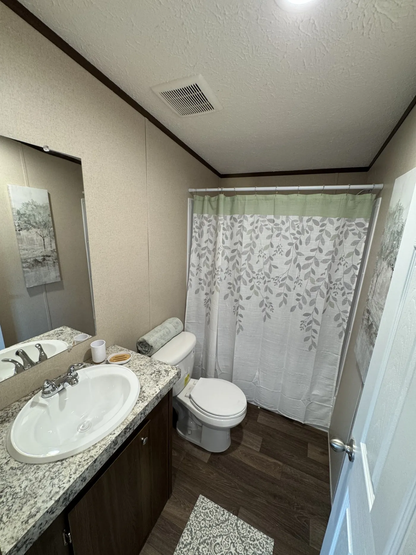 home image